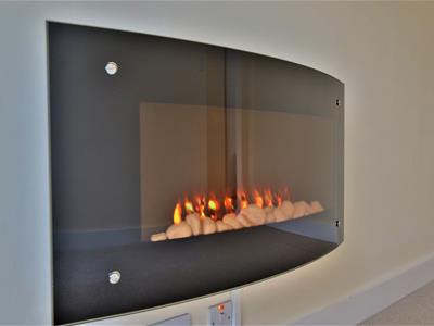 Picture 14